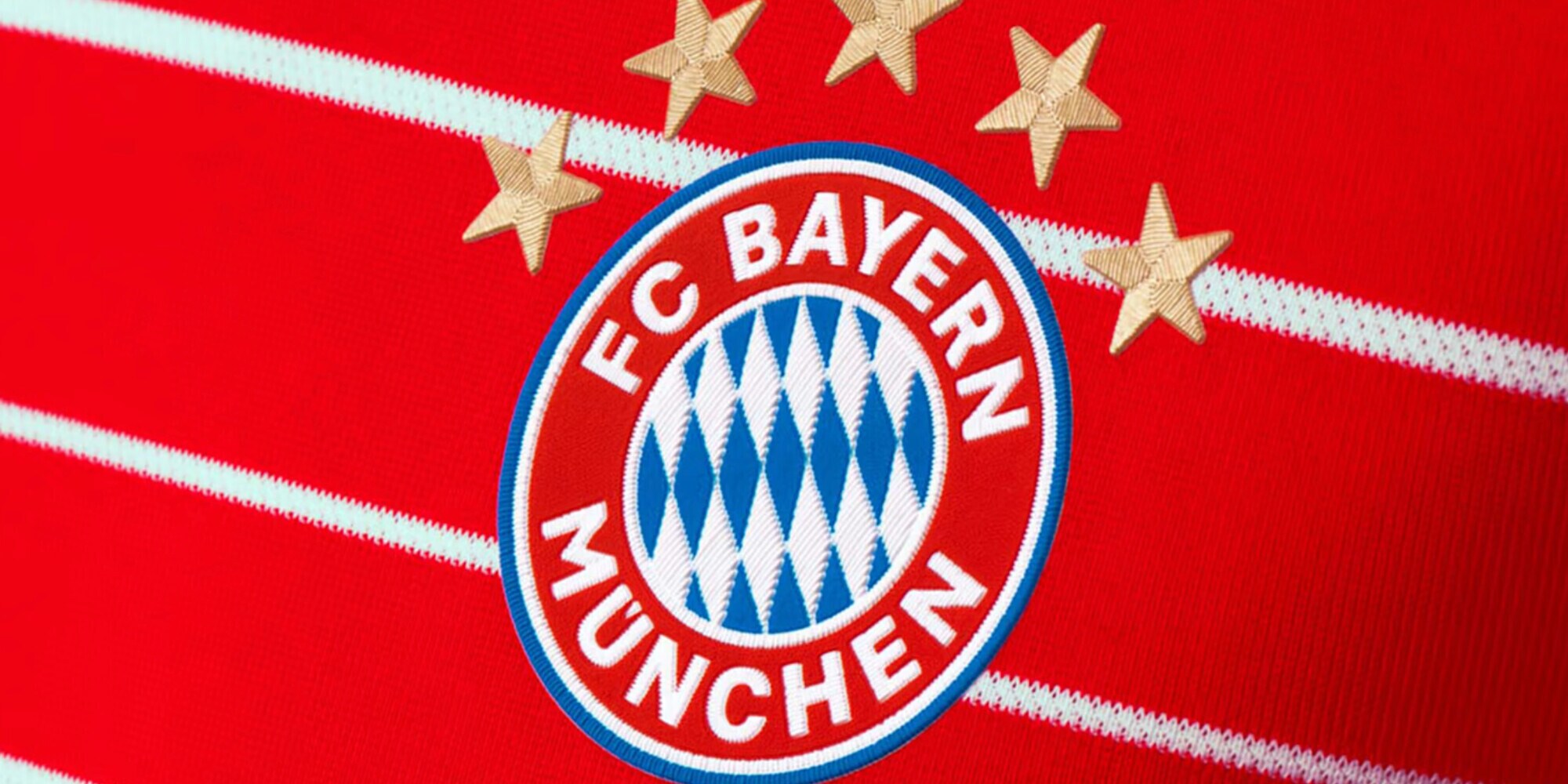 Clamoroso Bayern, ora è ufficiale: via Nagelsmann, preso Tuchel!