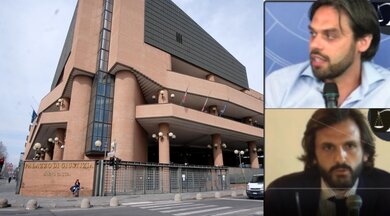 Juve-Prisma, si parte: il primo punto sarà la competenza territoriale