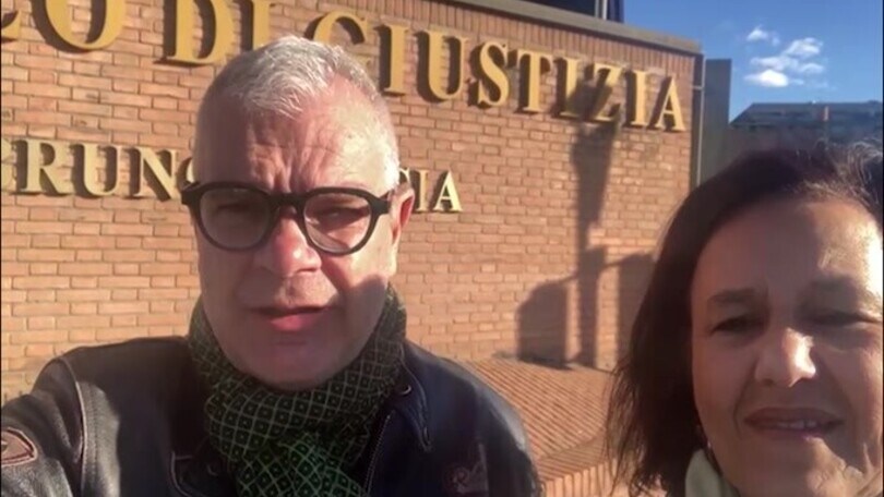 Inchiesta Prisma, scatta l’udienza dal Gup: la decisione sulla competenza territoriale