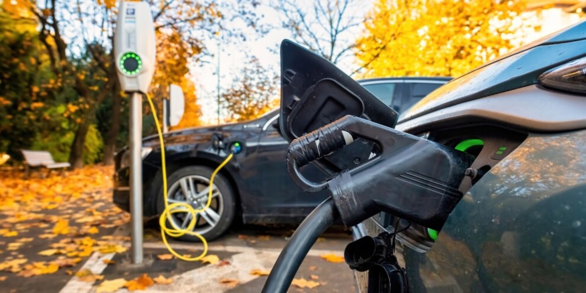 E-fuel, c'è l'accordo tra UE e Germania per i motori endotermici