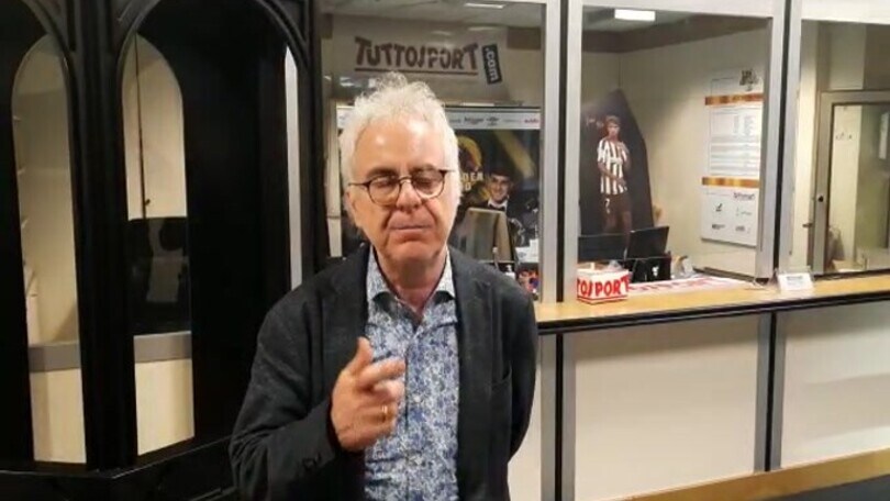 Vanja, un portiere da Toro! Sta conquistando tutti. E ora la firma...