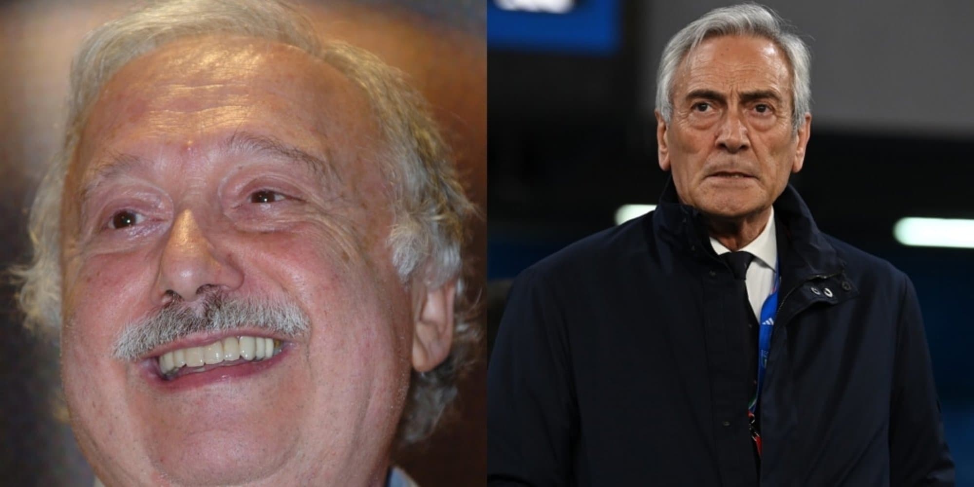Gianni Minà, Gravina: "Perdiamo un fuoriclasse assoluto"