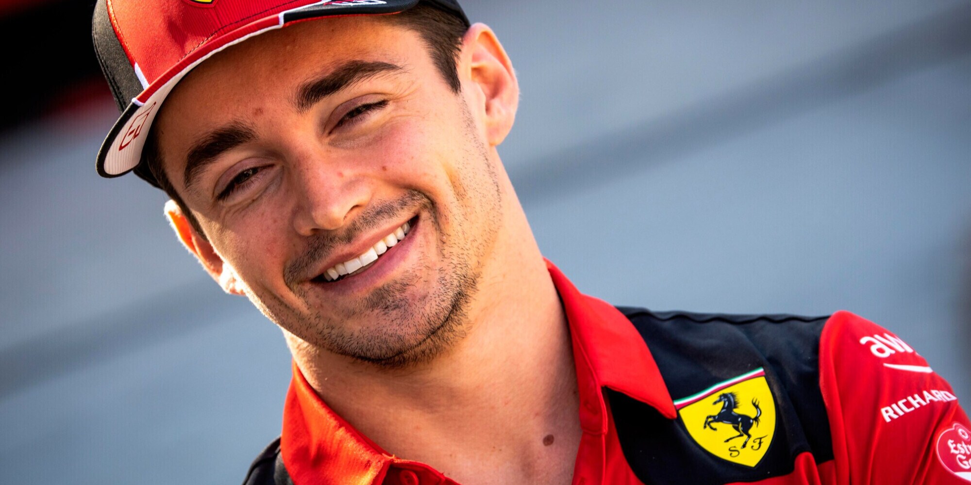 Grand Chelem Leclerc, Ferrari insegue record: statistiche GP Australia F1