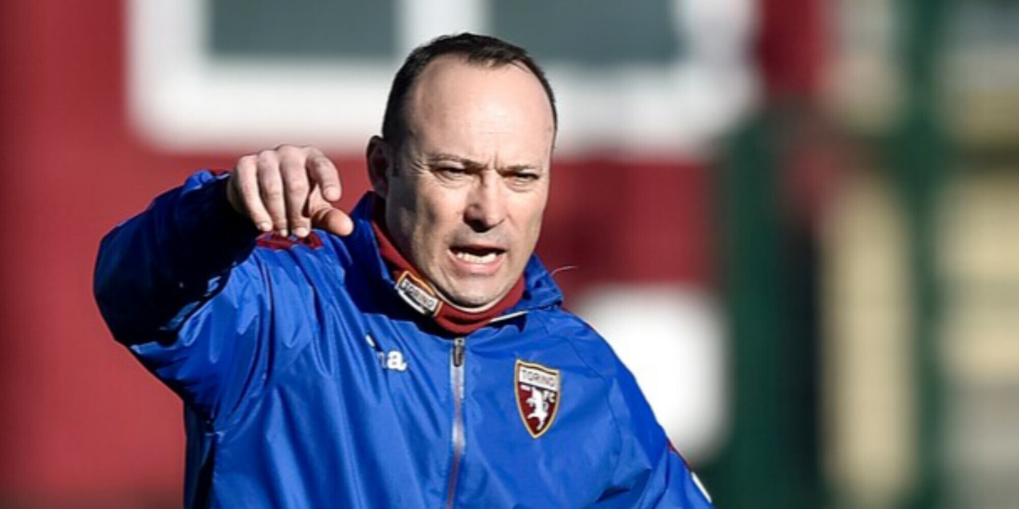 Viareggio Cup, il Toro fa cinquina e approda ai quarti di finale