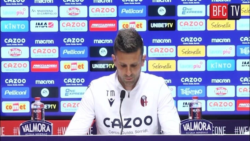 Thiago Motta: "Buffon? Mi aiutò tanto in Nazionale"