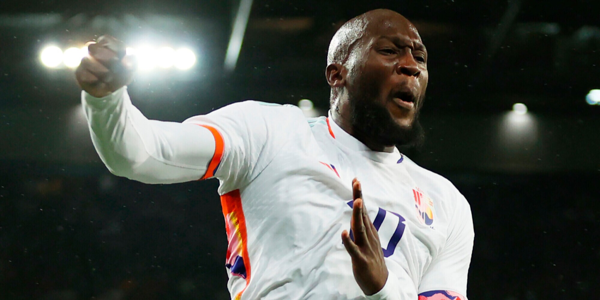 Inter, qual è il vero Lukaku?