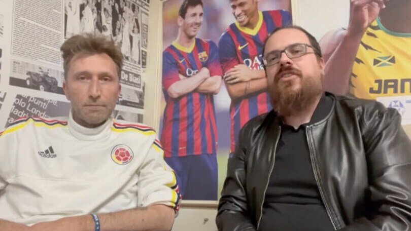 Vi spieghiamo perché Messi può tornare al Barcellona