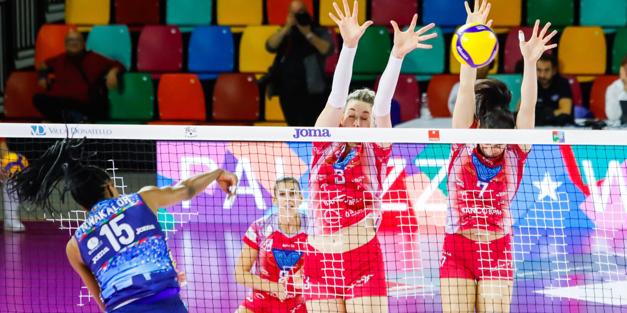 Tra sabato e domenica un turno decisivo per Play Off e salvezza