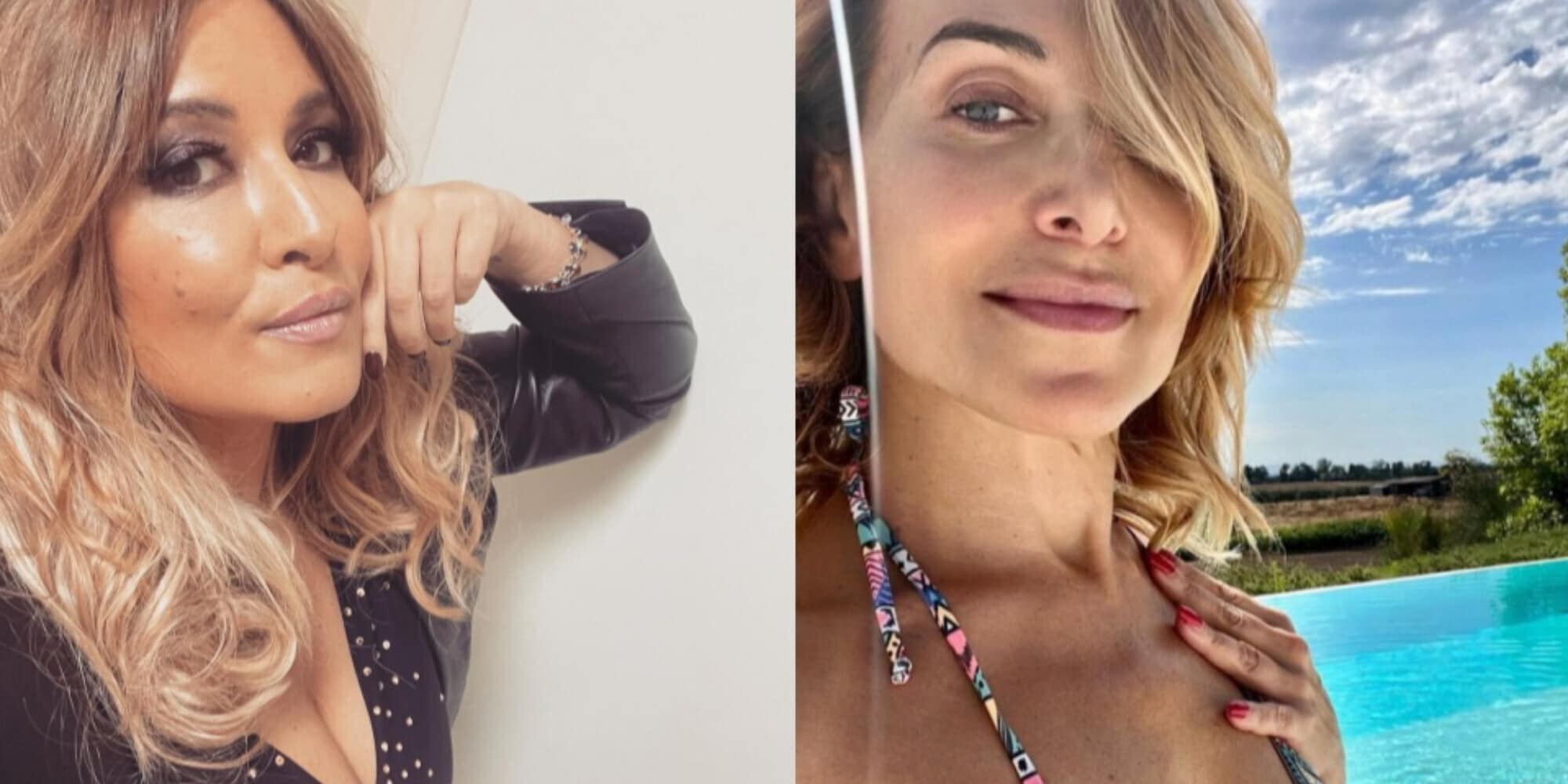 Ballando con le Stelle, Barbara d'Urso al posto della Lucarelli: il rumor