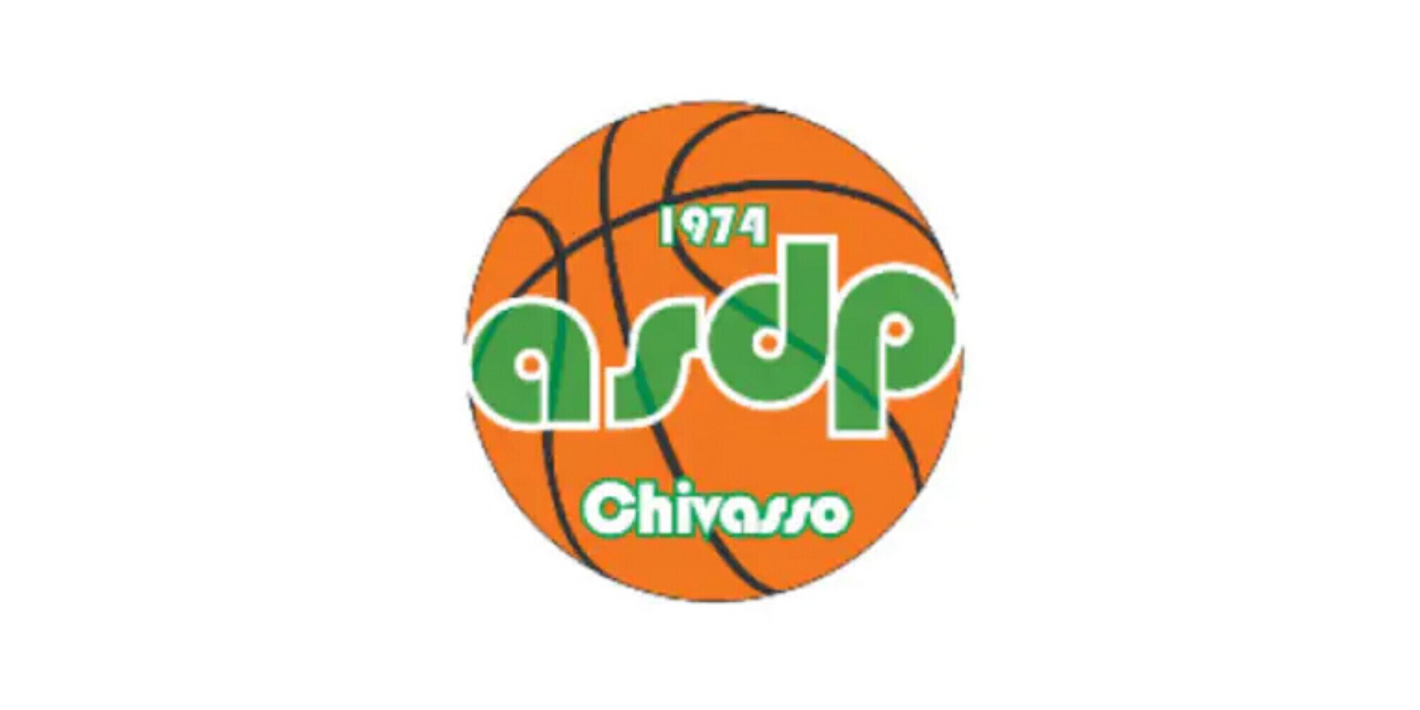 C Gold, Chivasso cede contro Ciriè