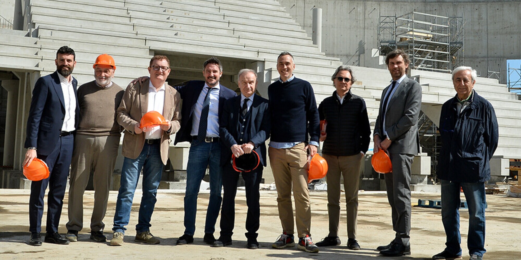 Bertram Derthona, la Fip visita la Cittadella dello Sport