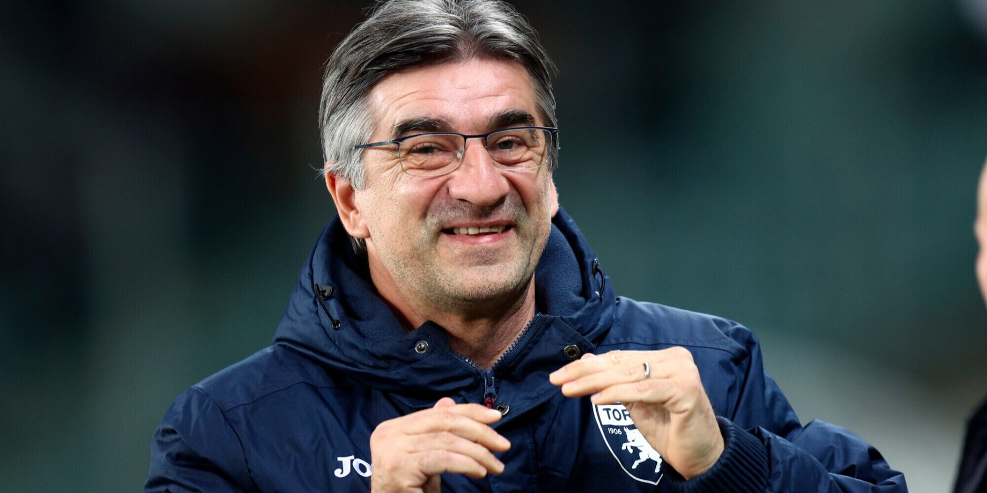 Torino, perché c'è un solo risultato a Reggio Emilia: il punto di Juric