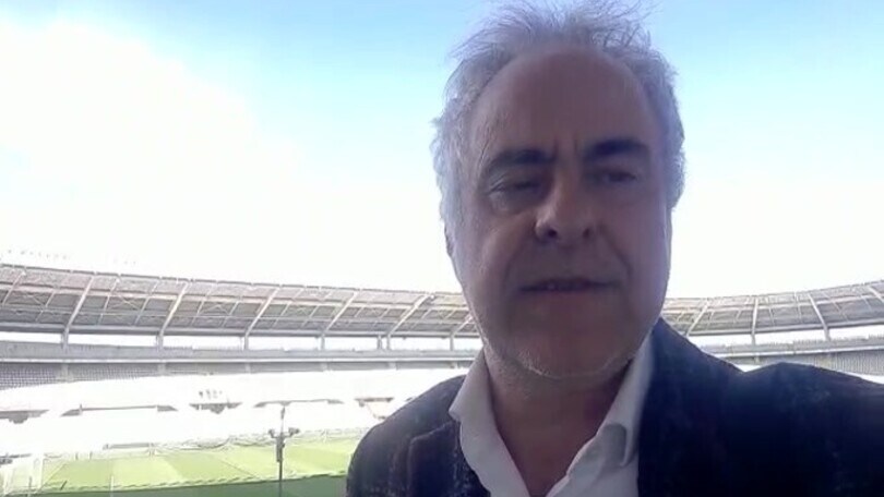 Verso Sassuolo-Toro: tra la corsa dei granata a un posto nelle Coppe e il futuro di Juric