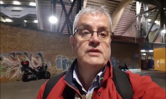 Milan, super prestazione a Napoli