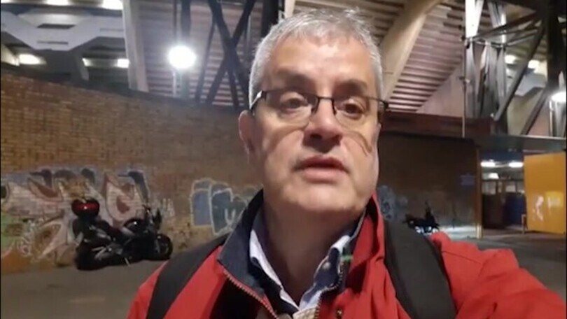 Milan, super prestazione a Napoli