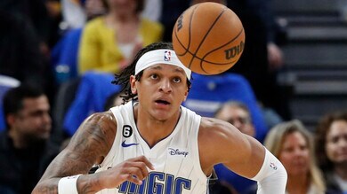 Nba, Banchero show trascina Orlando: Detroit ko