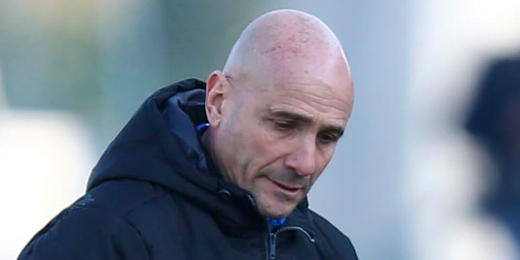 Vis Pesaro, esonerato Brevi: scelto il nuovo allenatore