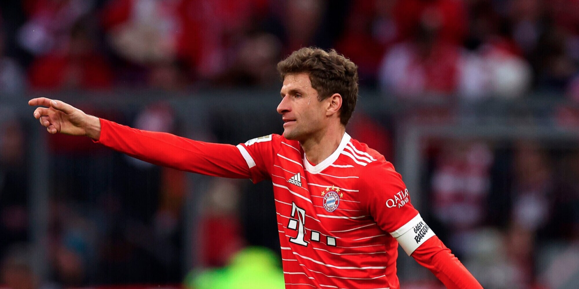 Pronostici DFB Pokal, il Bayern di Tuchel ospita il Friburgo