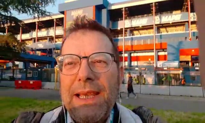 Sassuolo-Toro: un mezzo spareggio per il settimo posto. I motivi della sfida del Mapei, a partire da Laurienté