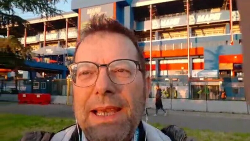Sassuolo-Toro: un mezzo spareggio per il settimo posto. I motivi della sfida del Mapei, a partire da Laurienté
