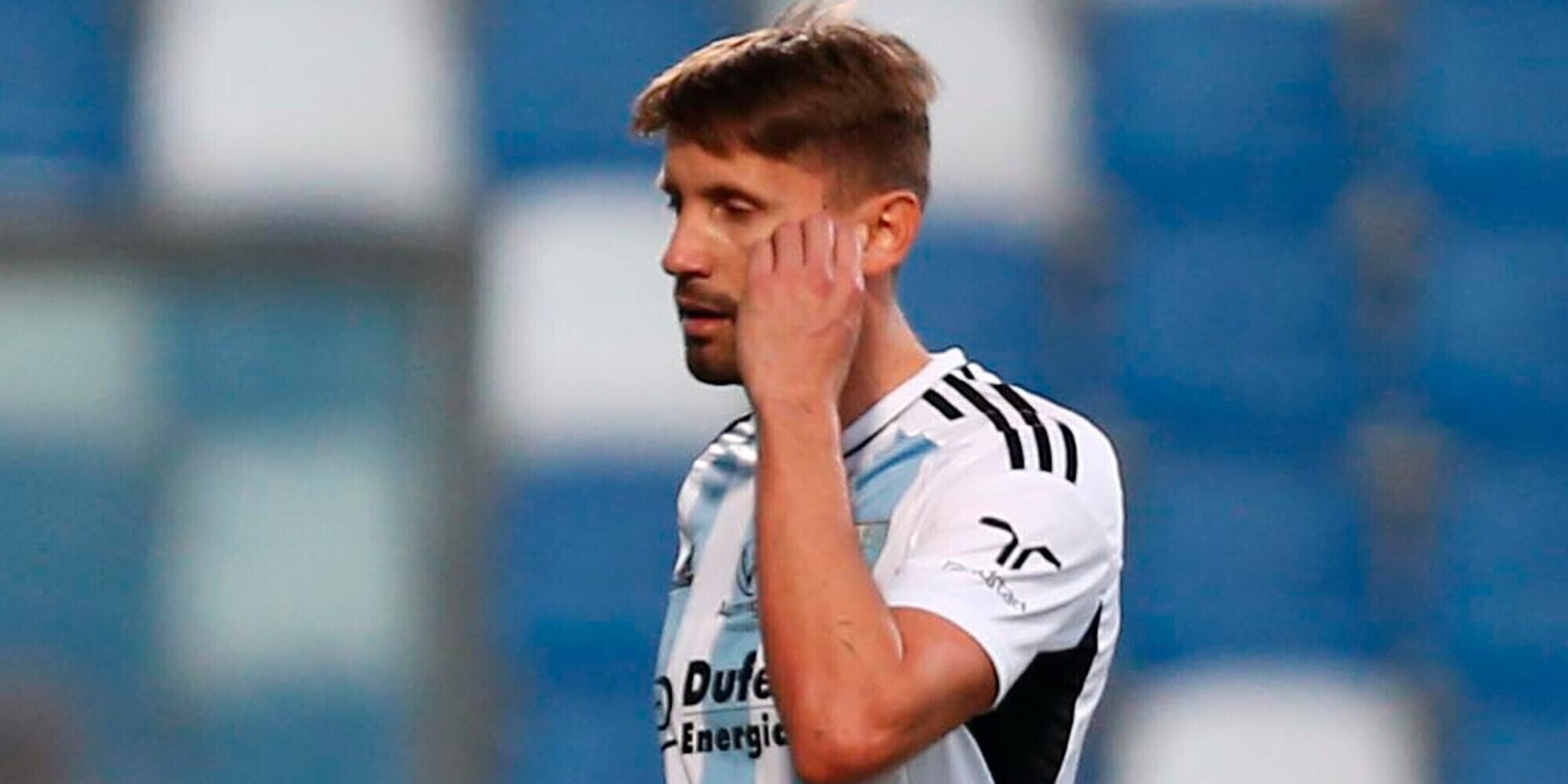 L’Entella va al comando del girone B: solo un pari per Cesena e Reggiana