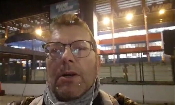 Toro, ti servirà un bomber cinico in estate