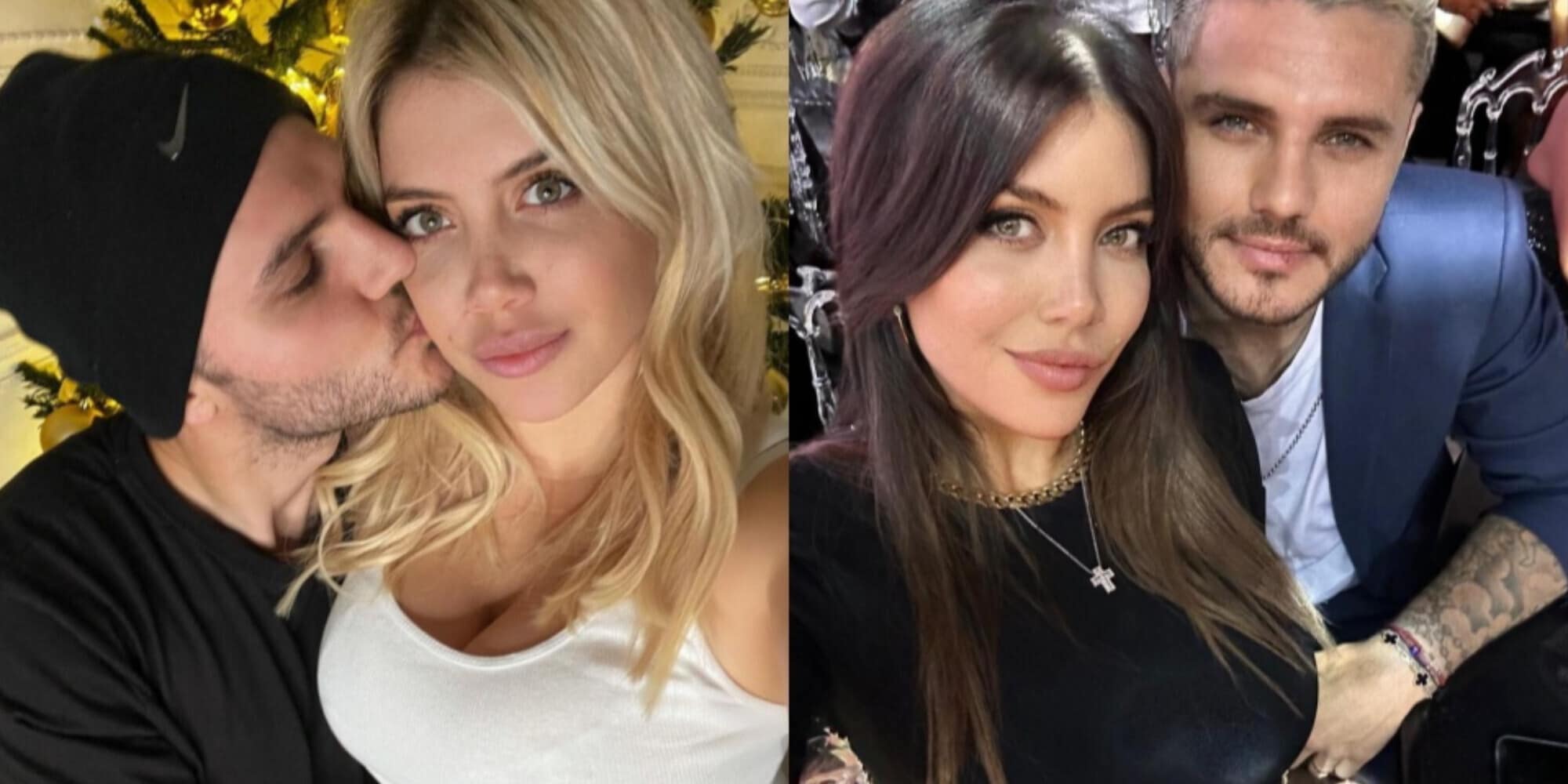 Icardi, la richiesta dei tifosi del Galatasaray a Wanda Nara