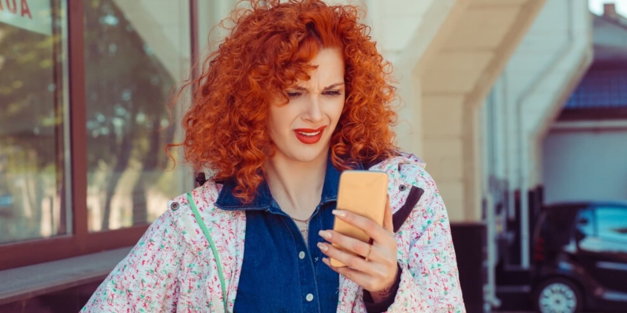 SMS truffa a nome Telepass: attenzione a non cliccare sul link