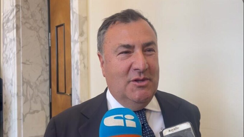Barone: "Futuro di Italiano? Con la Fiorentina"
