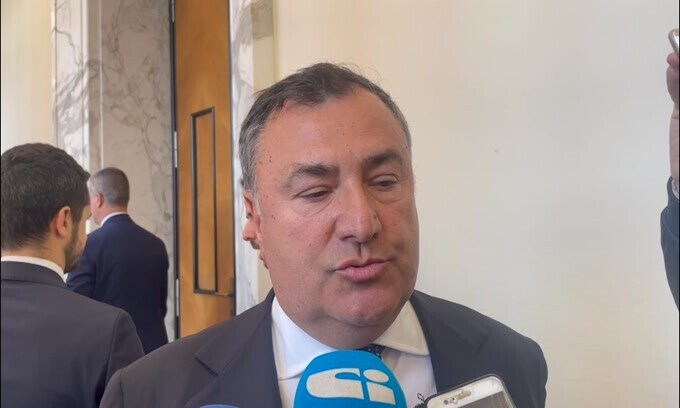 Barone: "Occhio alla Cremonese: ha già eliminato due squadre importanti"
