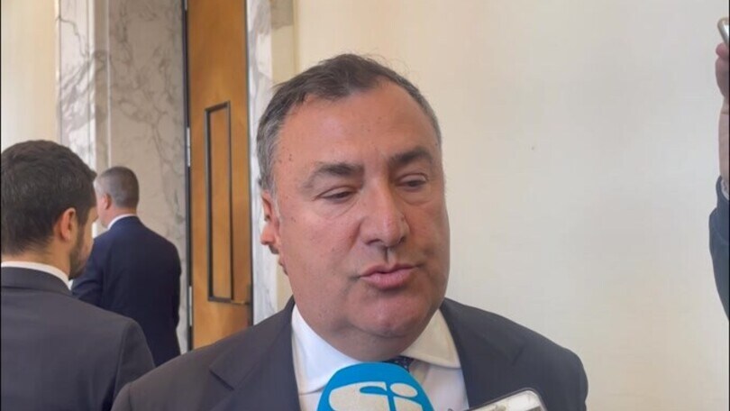 Barone: "Occhio alla Cremonese: ha già eliminato due squadre importanti"