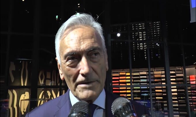 Processo Juve, il ricorso della Figc è improcedibile