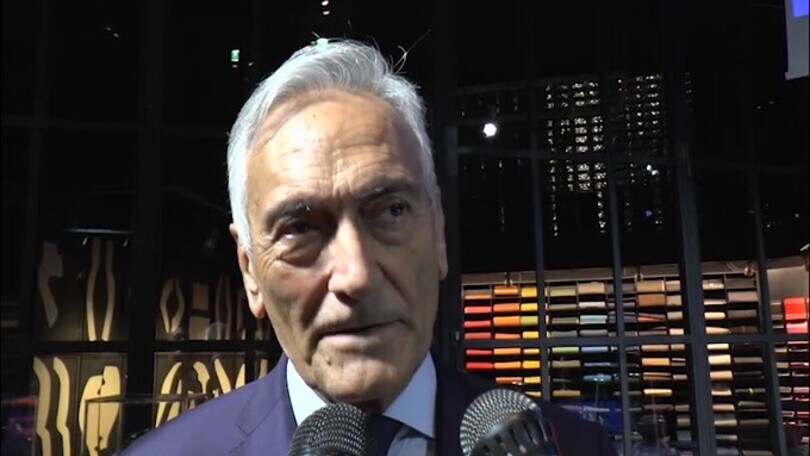 Processo Juve, il ricorso della Figc è improcedibile