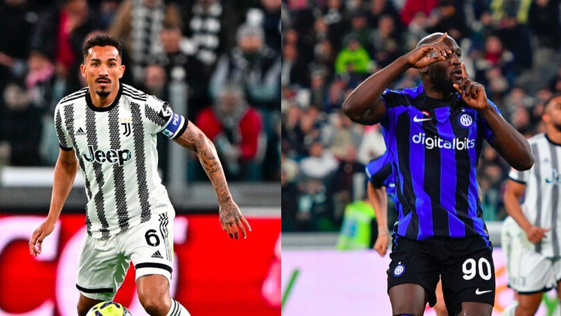 Juventus-Inter, il commento del Direttore Guido Vaciago