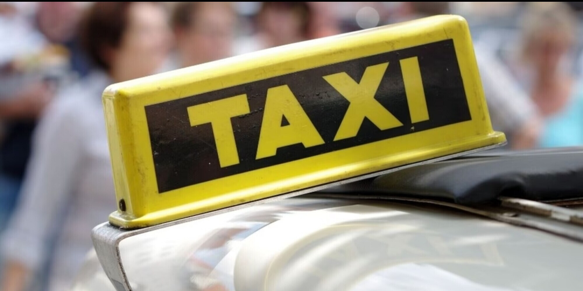 Tassisti e NCC, potranno noleggiare le auto: ecco i vantaggi