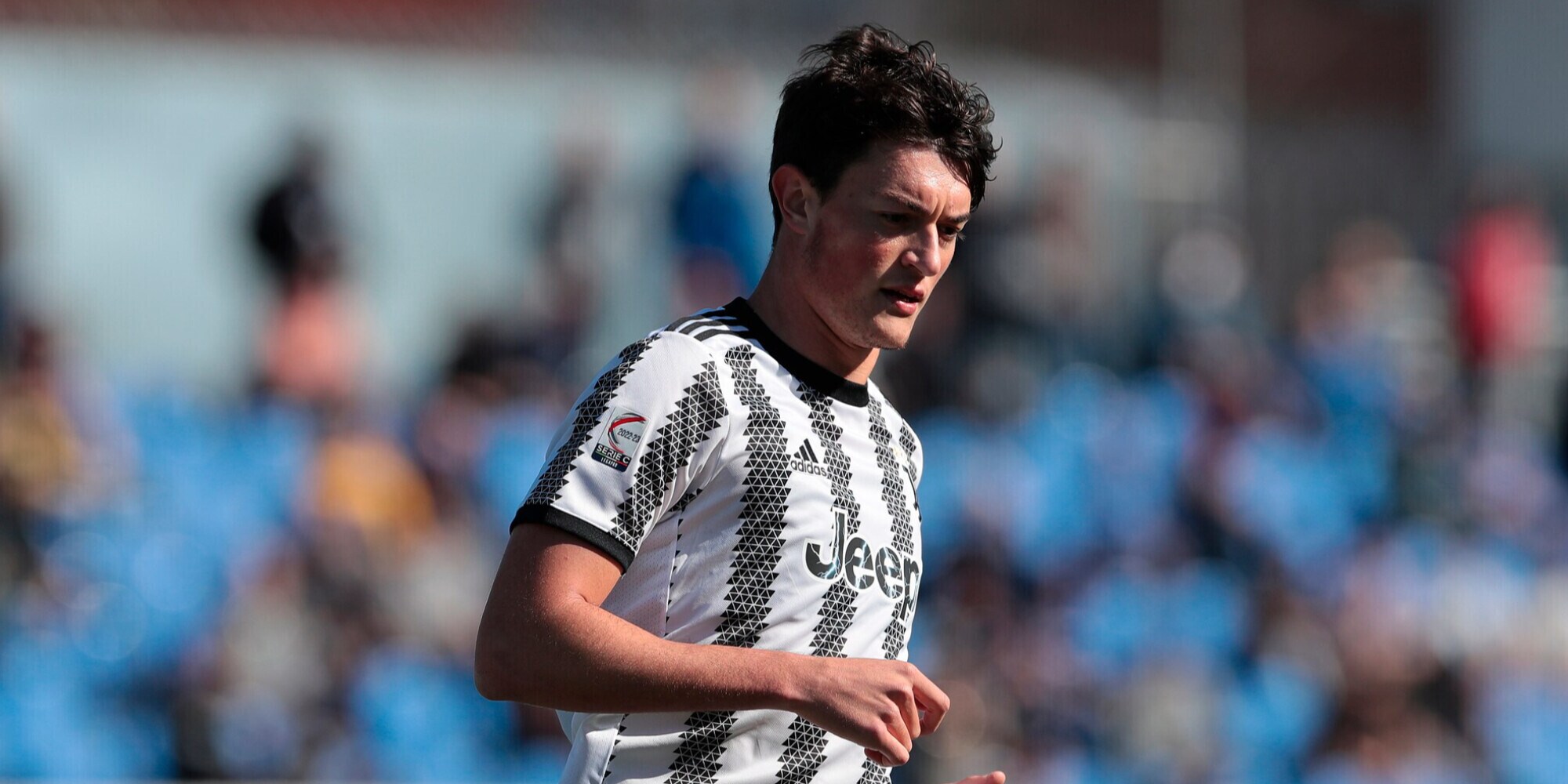 Cerri: l'aritmia cardiaca, il torello con Ronaldo e la frase su Allegri