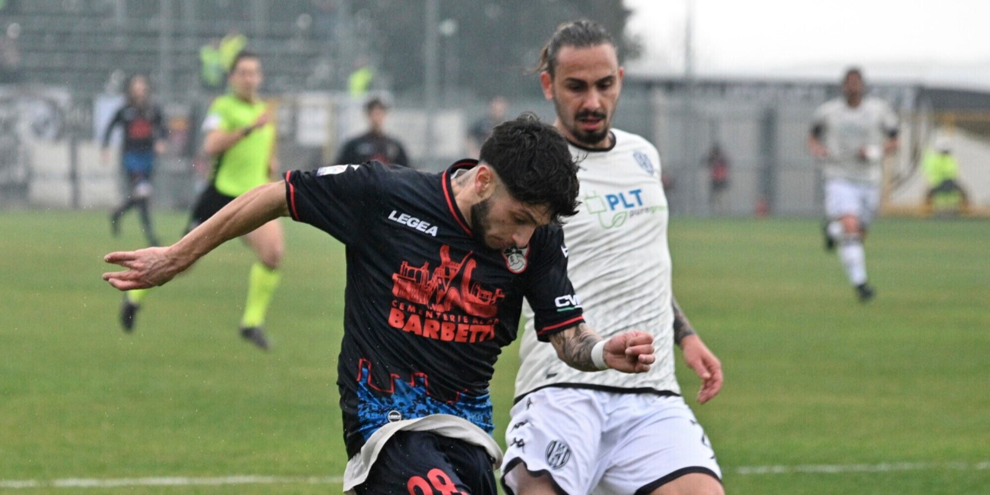 Pronostico Siena-Gubbio, sfida con quote equilibrate