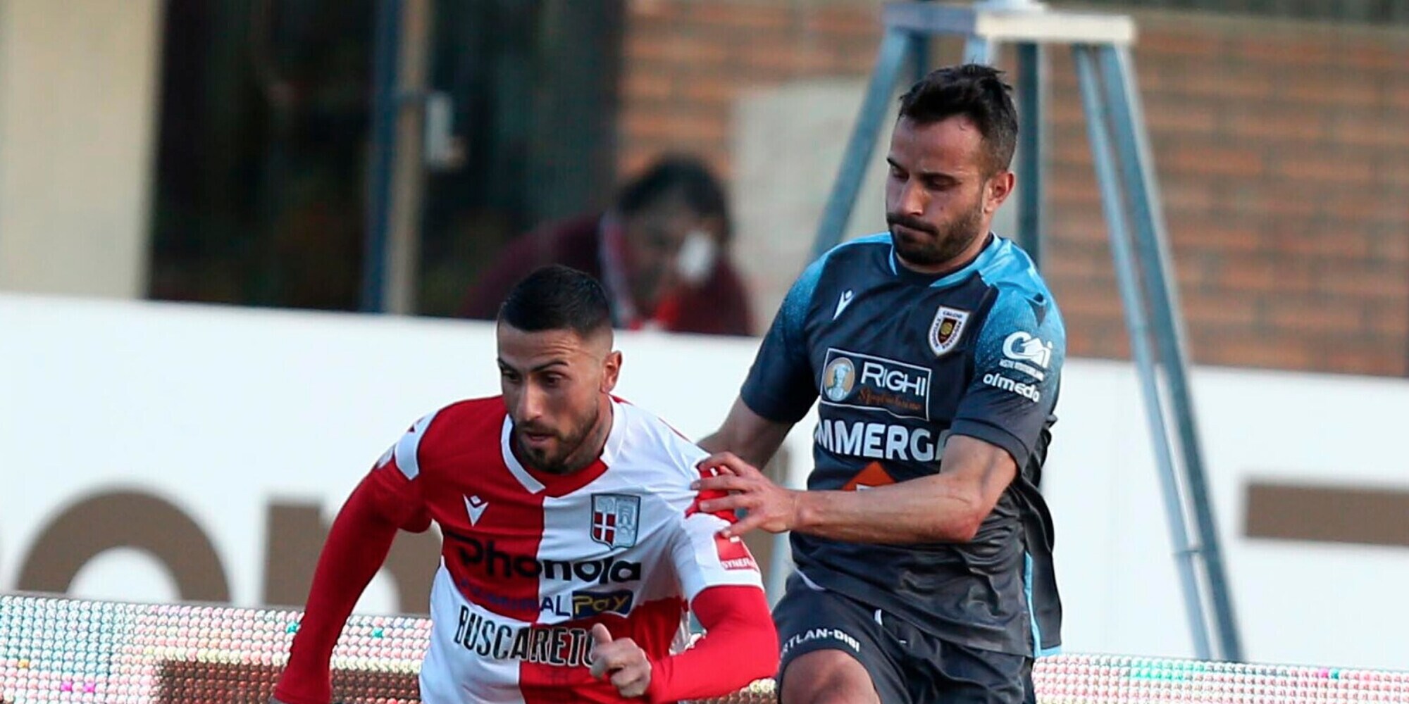 Rimini-Fiorenzuola, ecco il pronostico del match