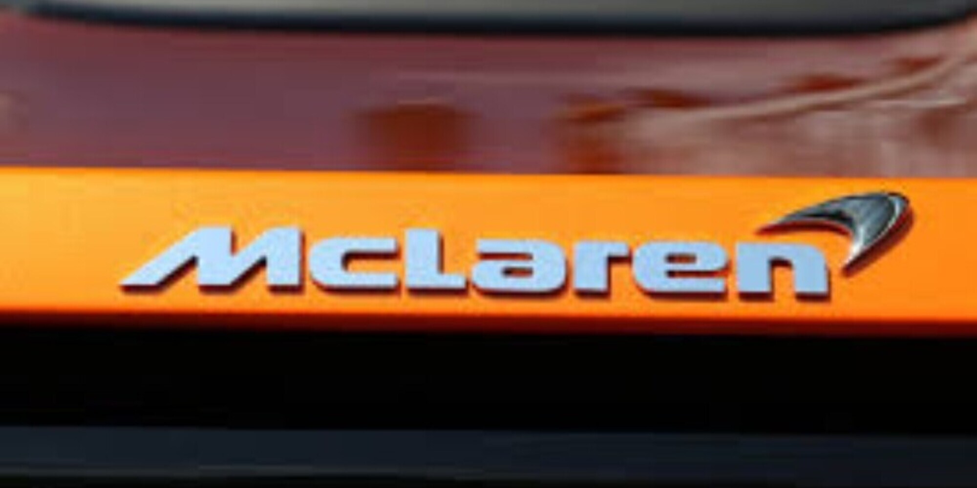 Maxi multa di 740mila euro a McLaren: la colpa è pesantissima