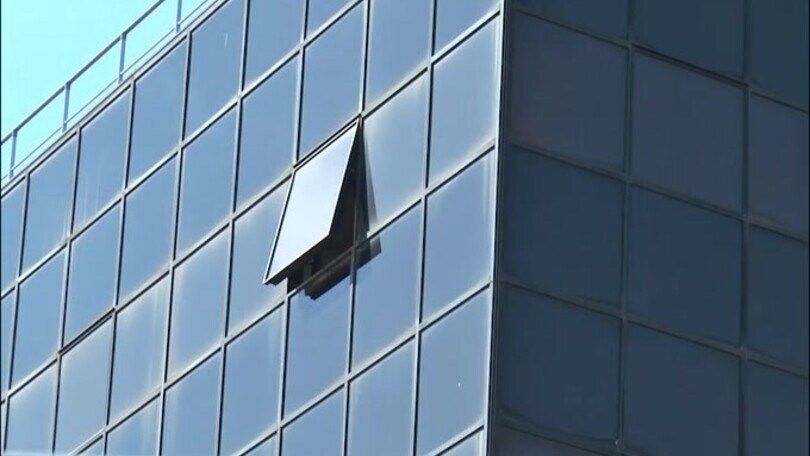 Berlusconi ricoverato al S.Raffaele, iniziata la chemio per la leucemia