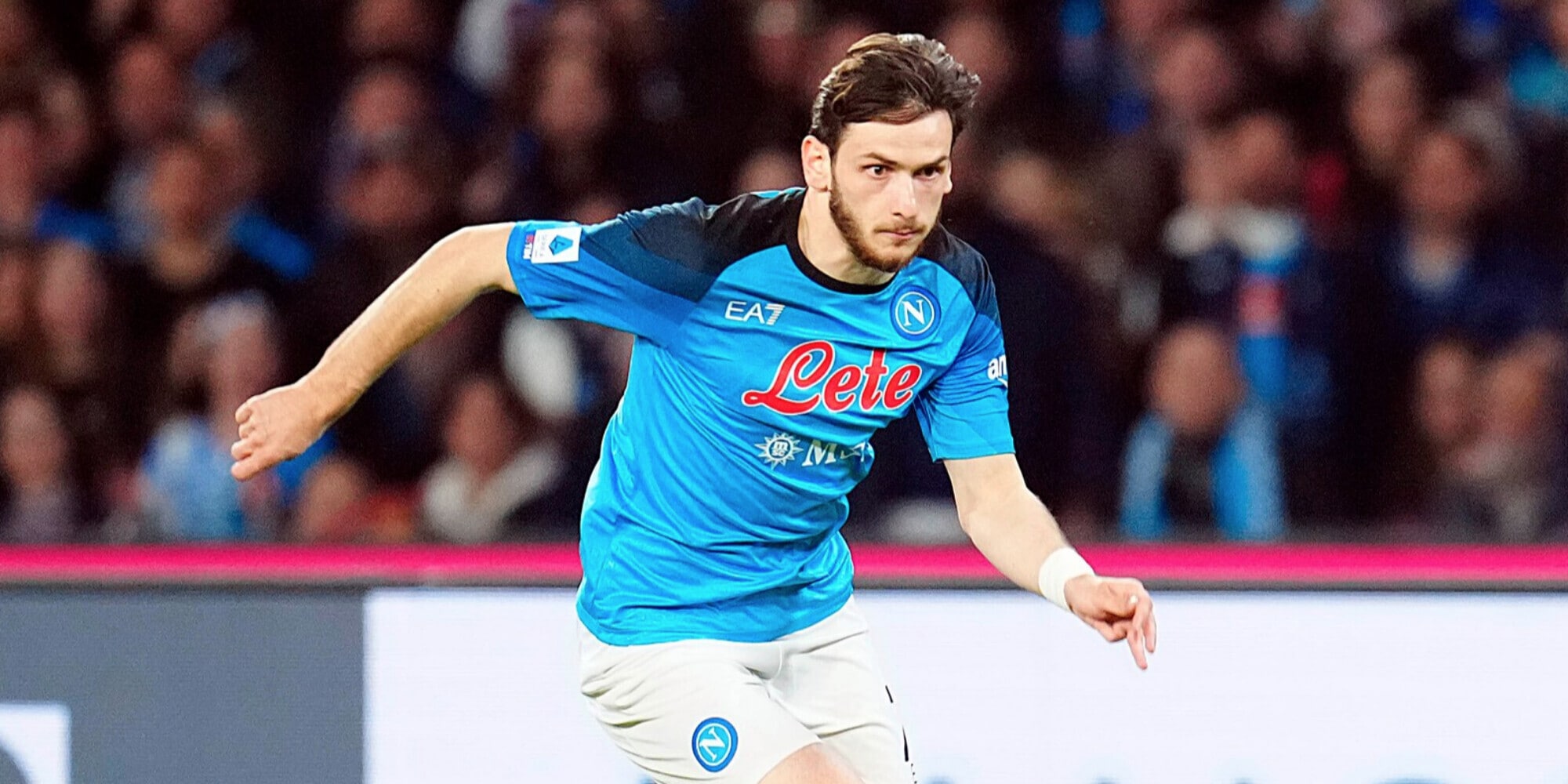 Pronostico Lecce-Napoli, quote ok per i partenopei