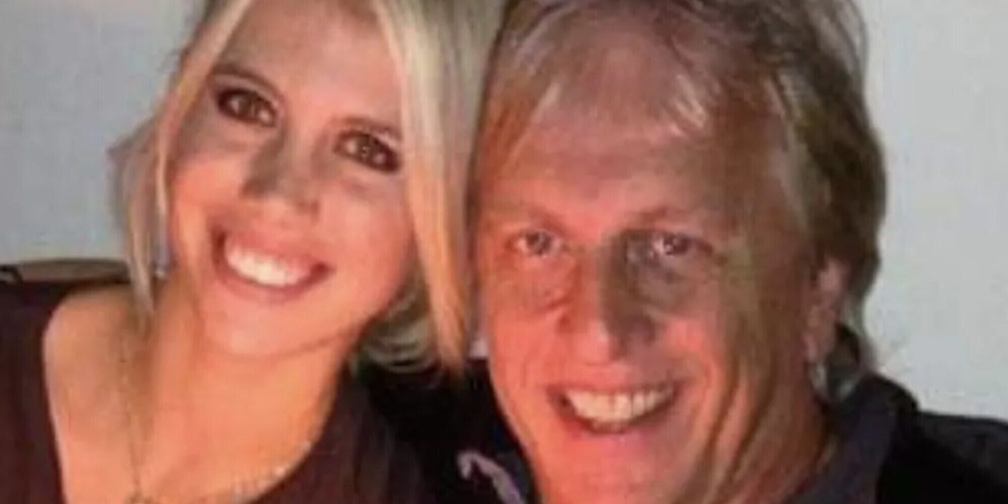 Wanda Nara, momento orribile: il triste annuncio del padre Andres