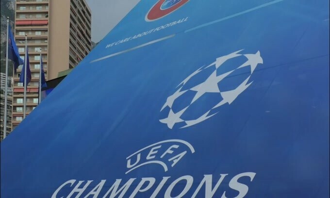 Uefa, ecco il consiglio dei saggi