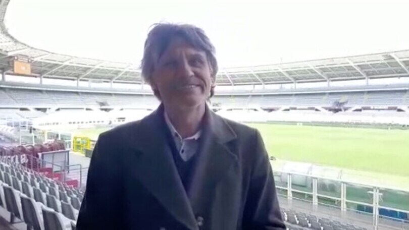 Le parole di Juric e il futuro da rafforzare: la palla al Toro