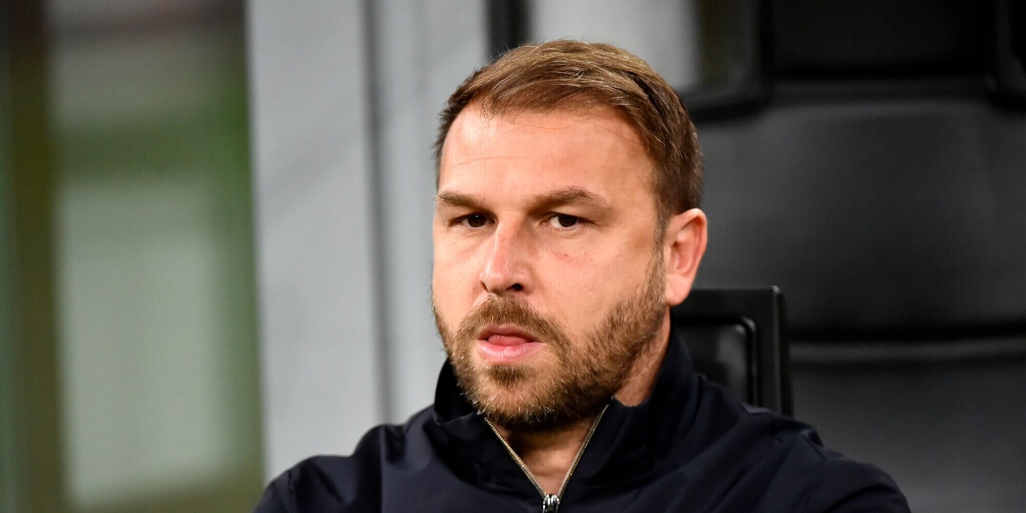 Milan-Empoli, Zanetti: "Punto salvezza fondamentale". E su Baldanzi...