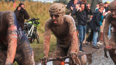 Parigi-Roubaix, torna la regina delle classiche con la 120ª edizione