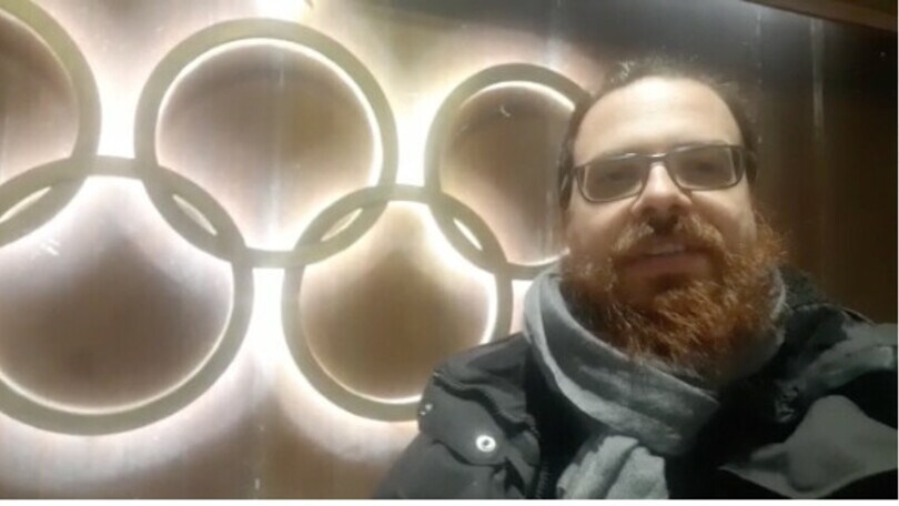 La Juve, la Lazio, le polemiche, il Coni e quei gol che latitano