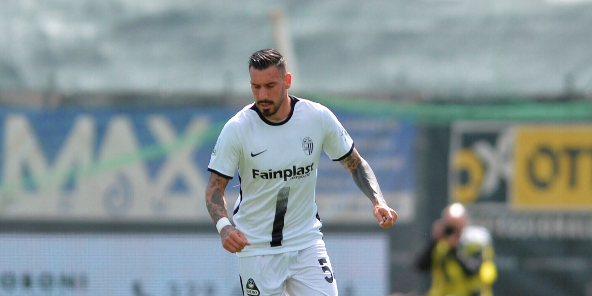 Pronostici Serie B, 32ª giornata: Frosinone favorito contro l'Ascoli