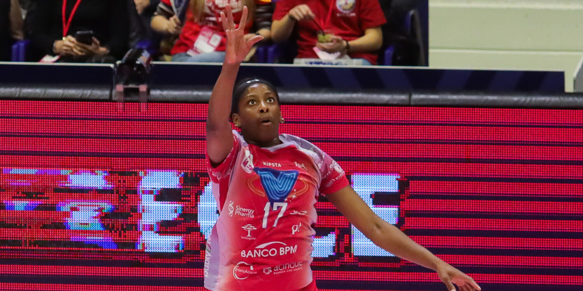 Sylla e Orro ambassador dell'Europeo 2023