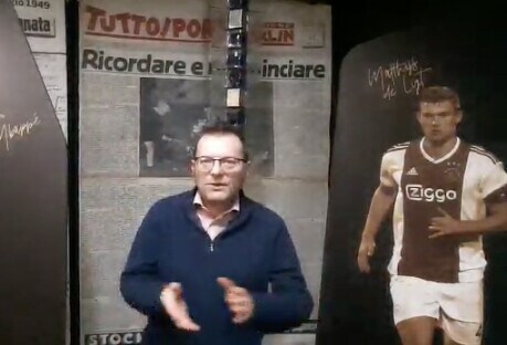 Toro, nove partite tra le sabbie mobili